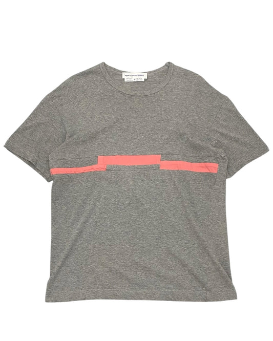 COMME des GARCONS SHIRT 90s Short Sleeve Shirt