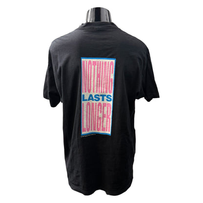 ENERGIZER 90s Bunny T-Shirt Size XL