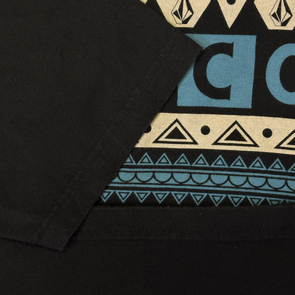 Volcom OLD T-Shirt Size XL