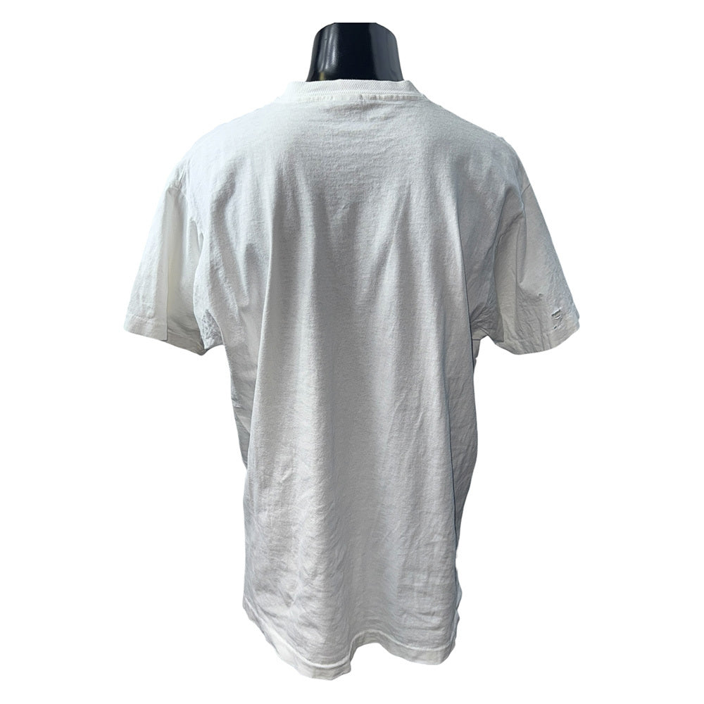 MARILYN MONROE T-Shirt Size XL