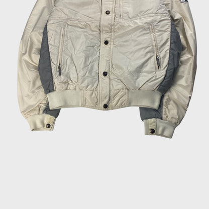 Phenix Jacket Size L
