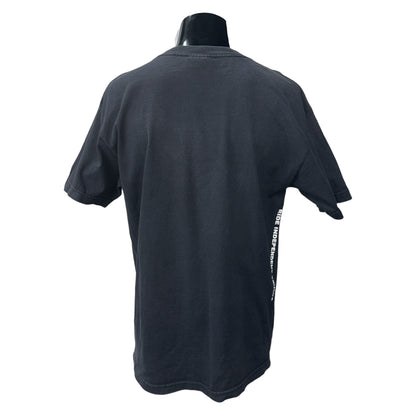 INDEPENDENT LIVE TO RIDE / RIDE TO LIVE T-Shirt Size L