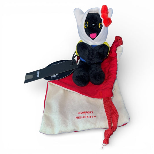 COMFORT x COMFORT Pouch