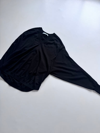 GIVENCHY 2016 SS