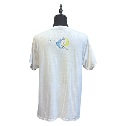 Mudhoney T-Shirt Size XL
