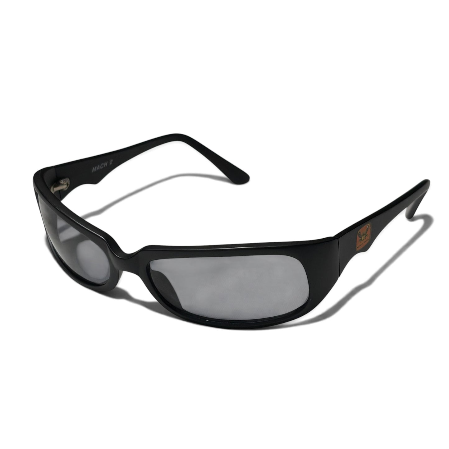 BLACK FLYS Sunglasses