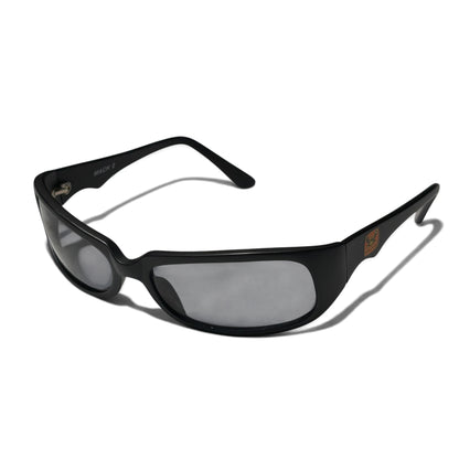 BLACK FLYS Sunglasses