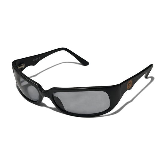 BLACK FLYS Sunglasses