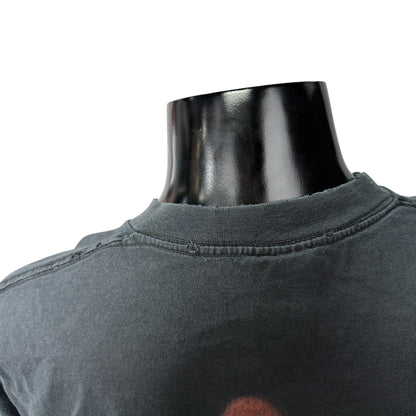 NINE INCH NAILS 90s THE FRAGILE T-Shirt Size XL
