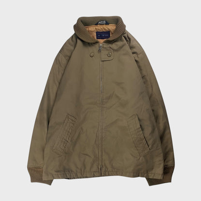 unknown Jacket Size L