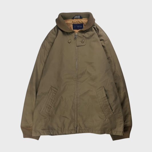 unknown Jacket Size L