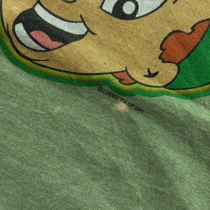 unknown 90s T-Shirt Size L