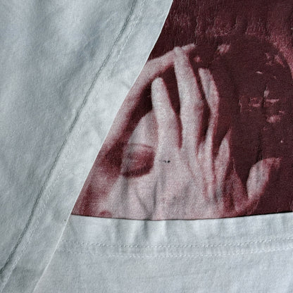 MYLÈNE FARMER T-Shirt Size XL