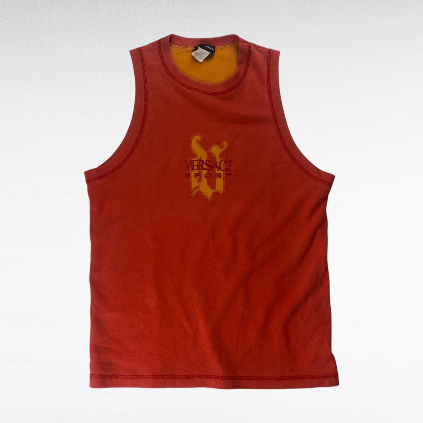 VERSACE SPORT Size S