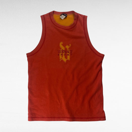 VERSACE SPORT Size S