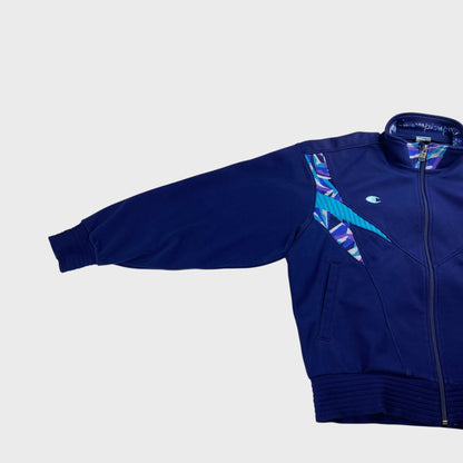 Champion Jacket Size M