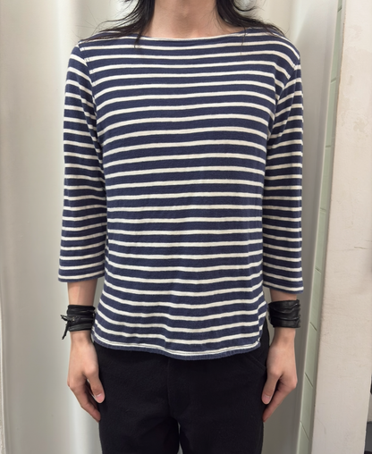 JUNYA WATANABE MAN Sweater