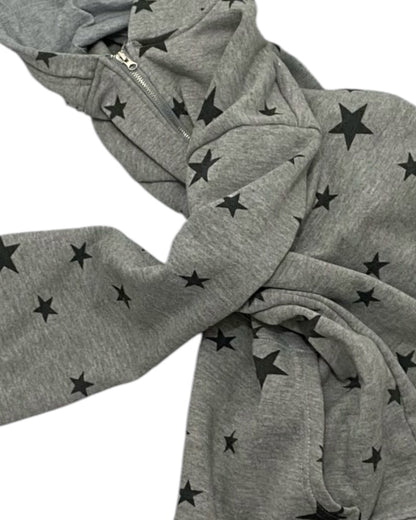 Vintage 1990s Sweatshirt