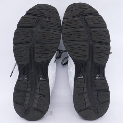 ASICS x GALLERY DEPT Gel-K1011 Sneakers White Size 26cm