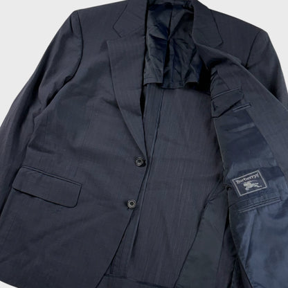Buberry's 90s Tailored Jacket Size M