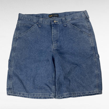 Lee denim Size W36