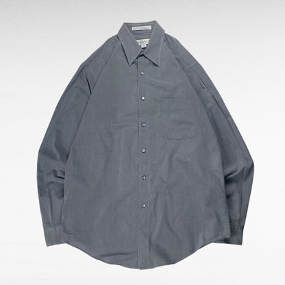 Perry Ellis Shirt Size M