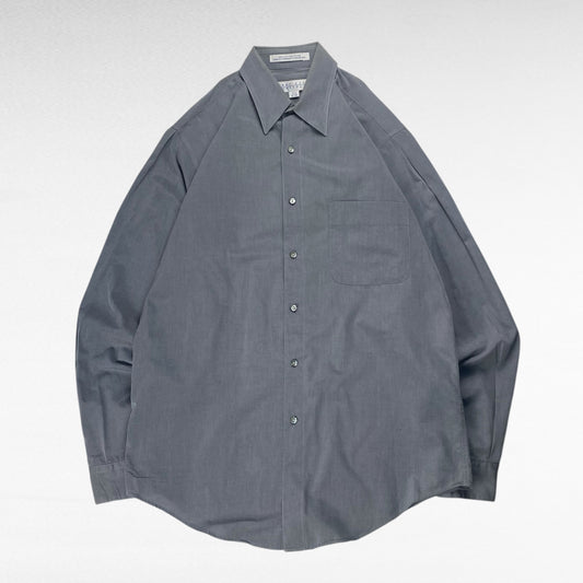 Perry Ellis Shirt Size M