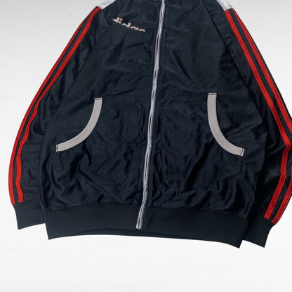 Adidas 00s Jacket Size L