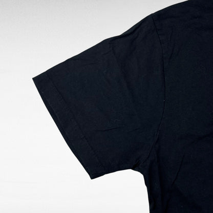 ASSASSIN CREED T-Shirt Black Size L