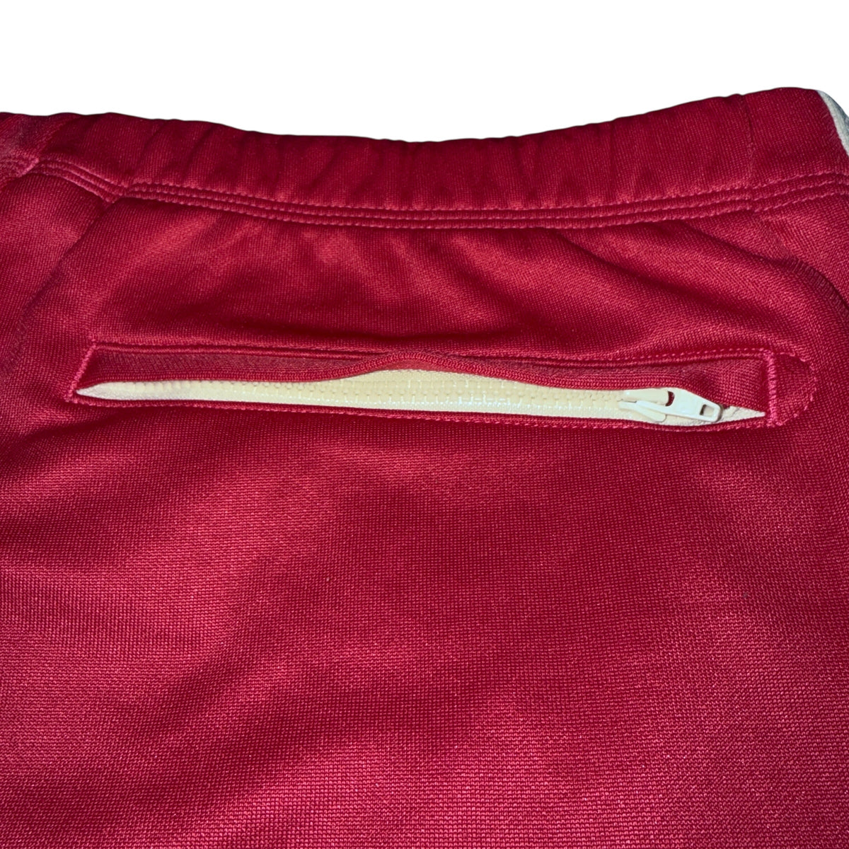 Adidas Wales Bonner Track Pants Size 34