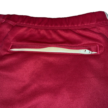 Adidas Wales Bonner Track Pants Size 34