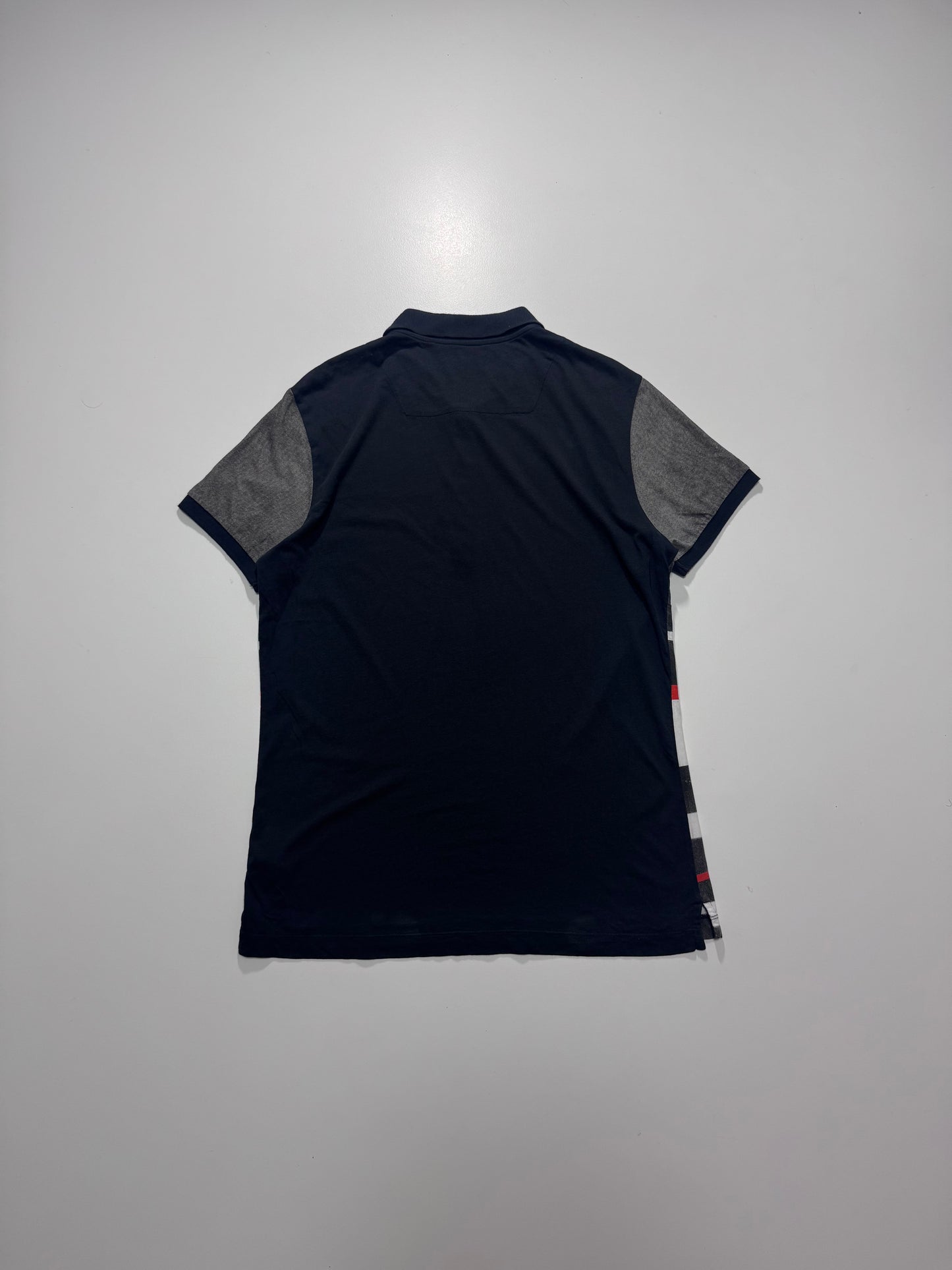 Diesel T-Shirt Size S