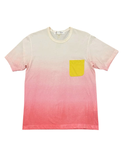 COMME des GARCONS SHIRT 2009S/S Short Sleeve Shirt