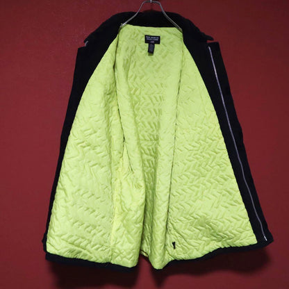 Polo Ralph Lauren Reflective Corduroy Size L