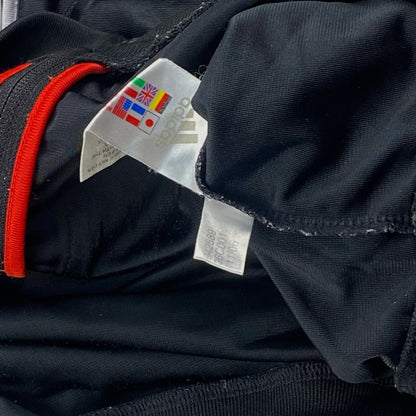 Adidas 00s Jacket Size L