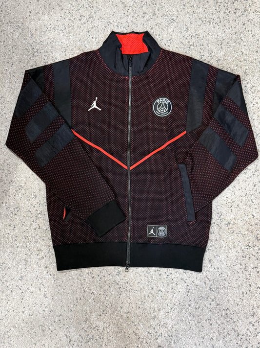Nike PSG x Jordan BC Jacket Size M