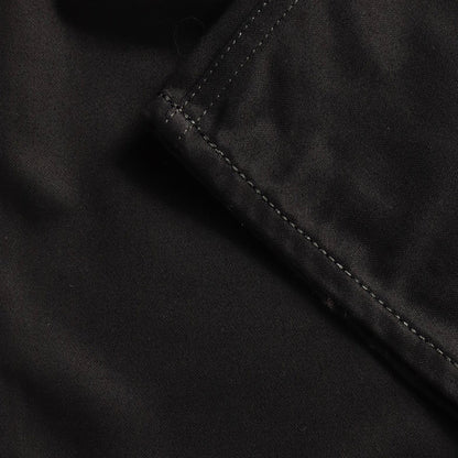 Levi's Fenom 2007 Black Cotton Pants Size 32