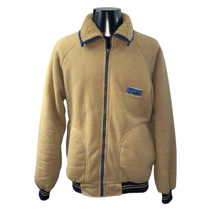 Patagonia 80s Jacket Size L