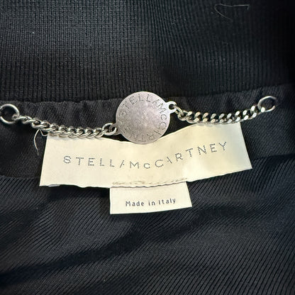 Stella McCartney Jacket Size 36