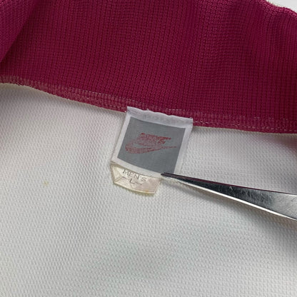 Nike 90s Jacket Size L