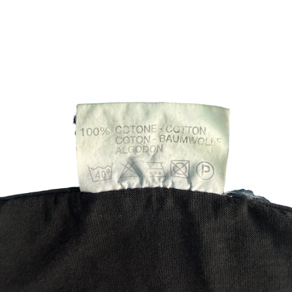 SEX PISTOLS 90s-00s EMI Termination Vintage T-Shirt Size XL