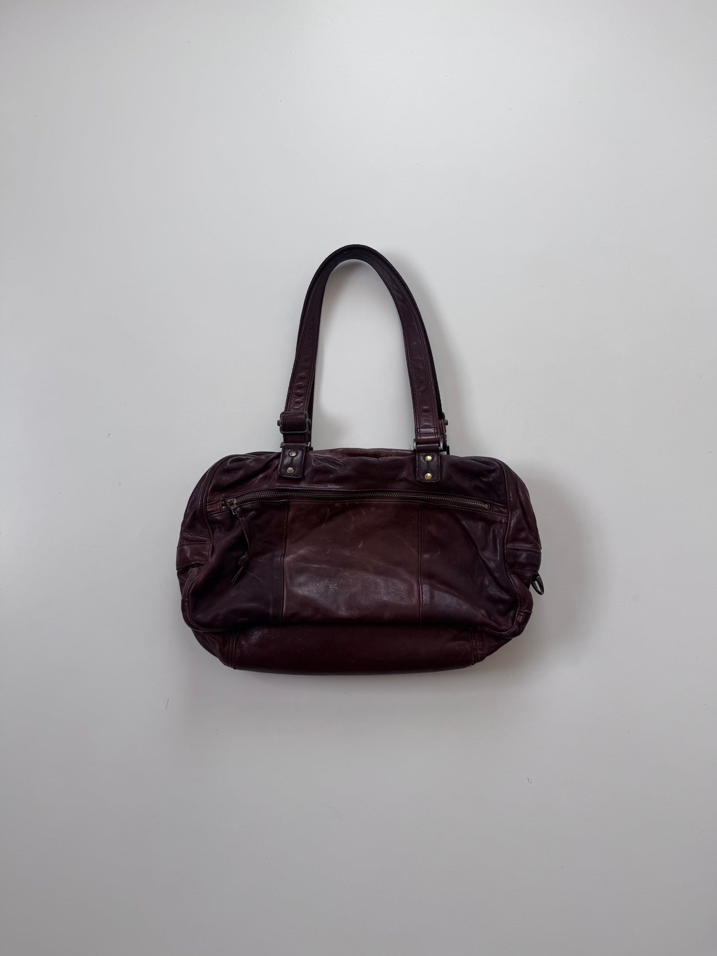 master-piece Bag Size ONE SIZE