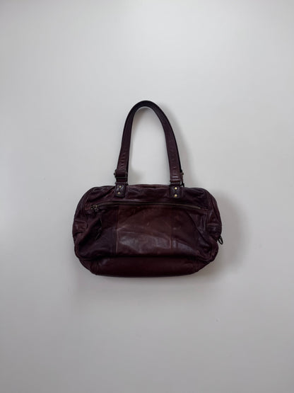 master-piece Bag Size ONE SIZE