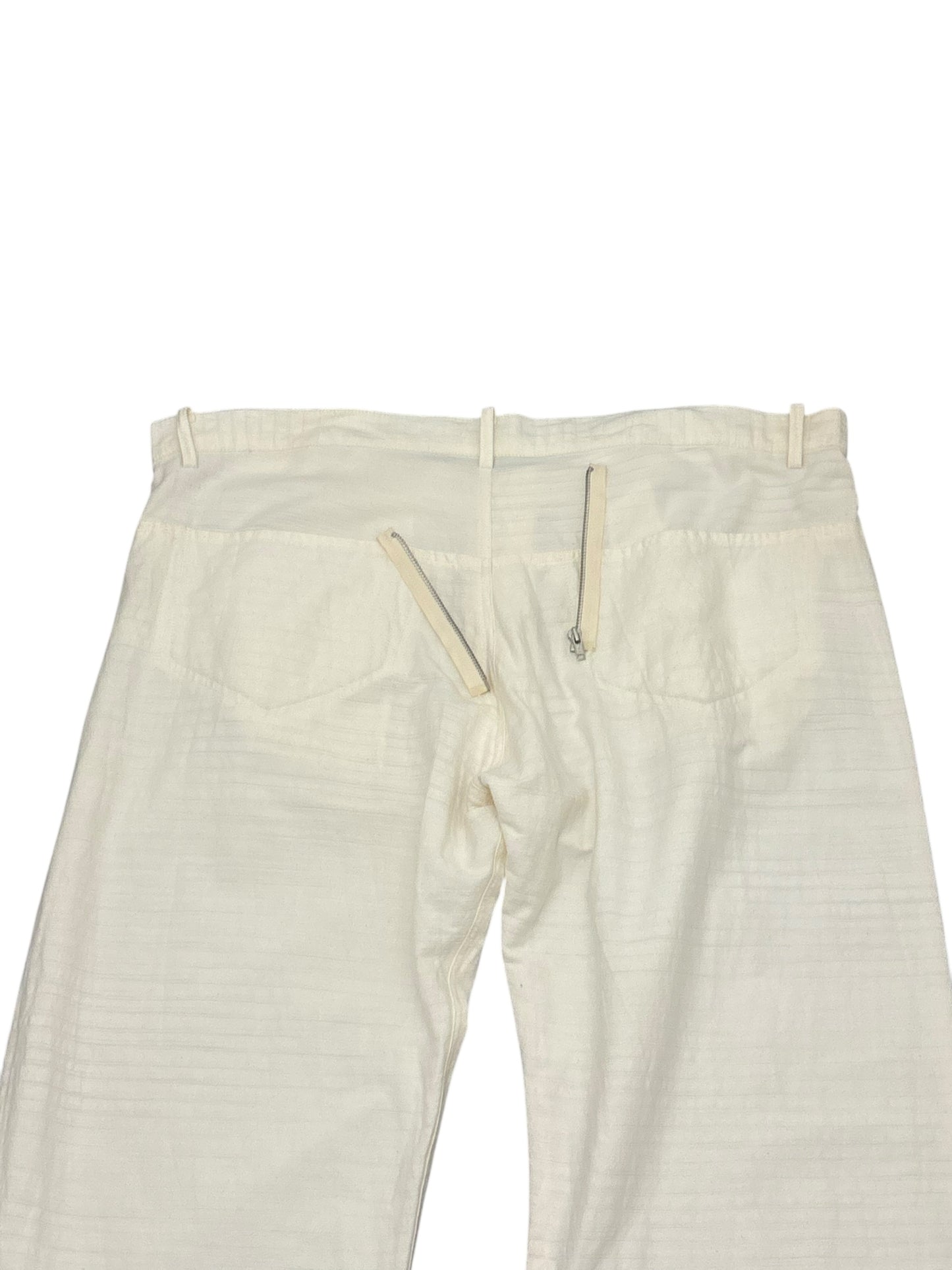 Y's Pants