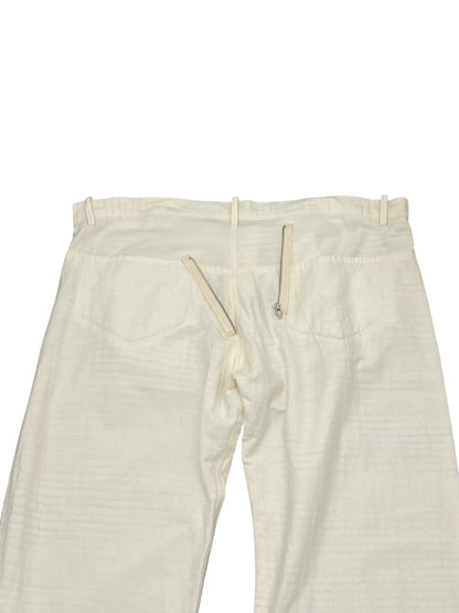 Y's Pants