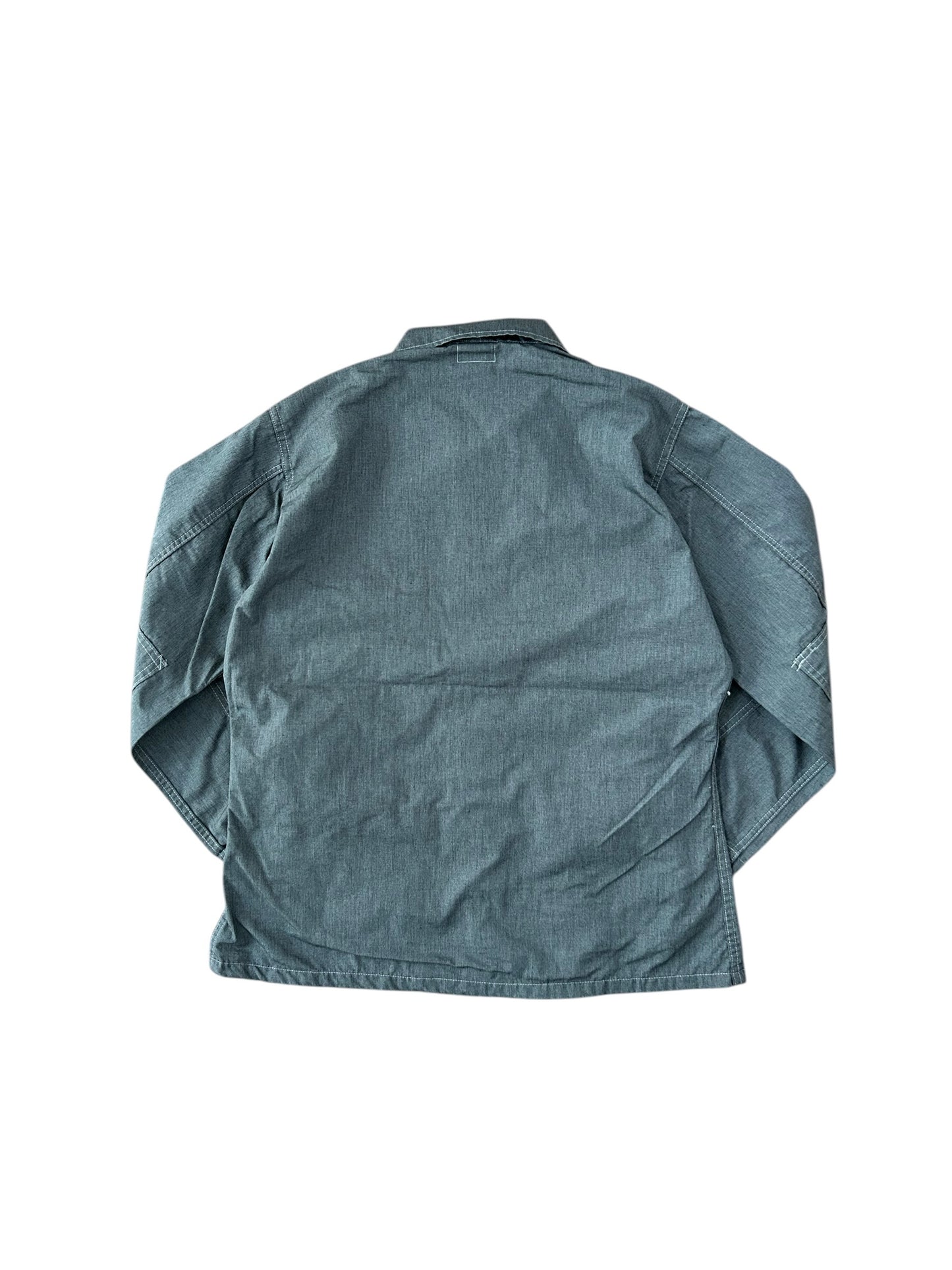 BDU JACKET color Size M