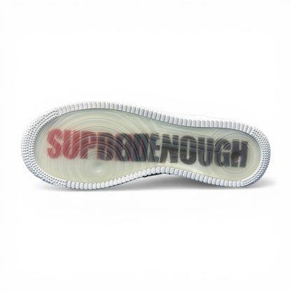 Supreme x GOODENOUGH AIR FORCE 1 LOW SP x Sneakers Size 27.5cm