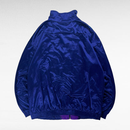 Sergio Tacchini 90s Jacket Size L