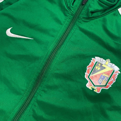 Nike Jacket Size S