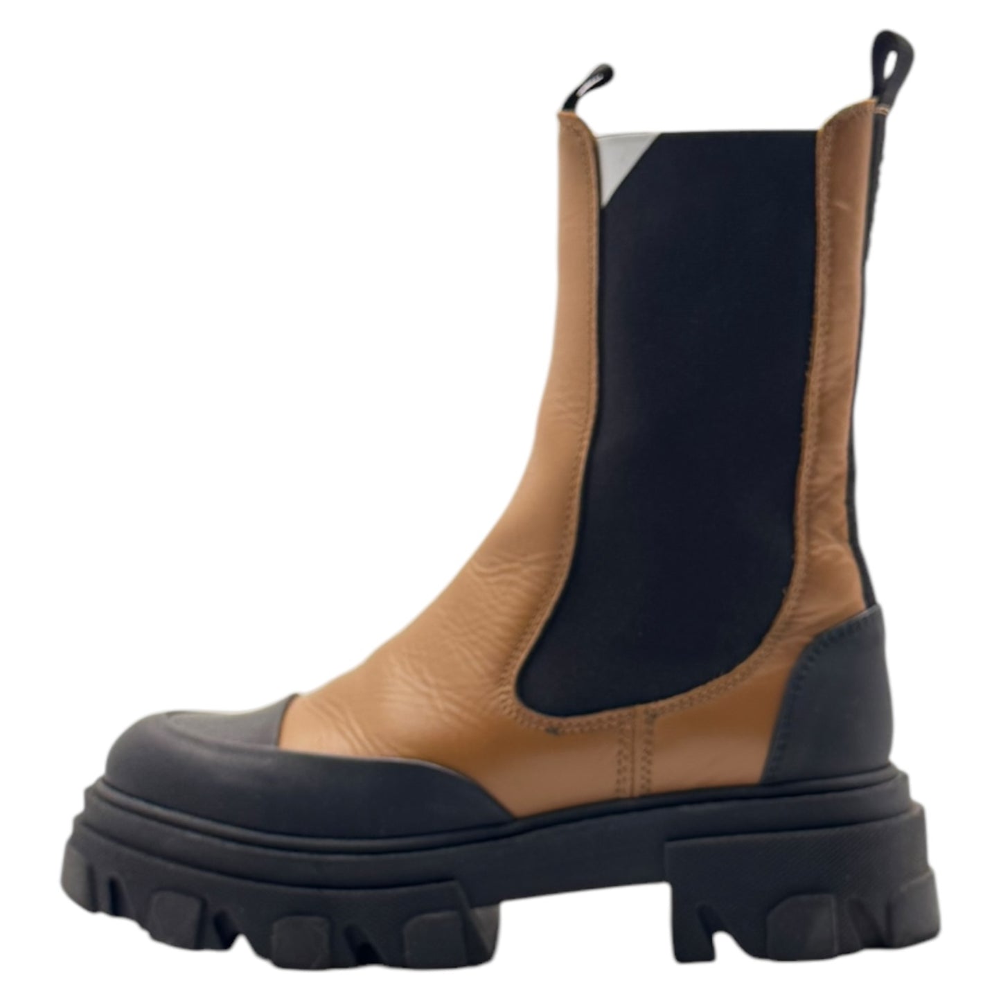 Ganni 23.0cm Boots